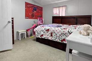 1113 Big Oak Dr, Lake Wales, FL 33898 - Photo 12