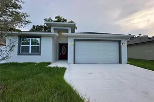 710 S Thacker Ave, Kissimmee, FL 34741 - Photo 1