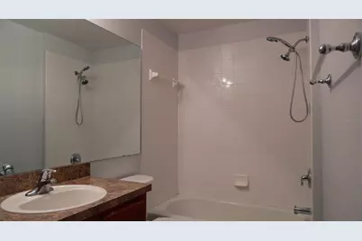 2750 Eagle Lake Drive, Clermont, FL 34711 - Photo 20