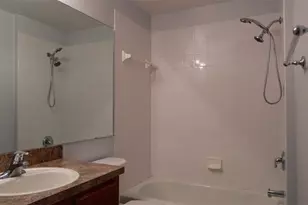 2750 Eagle Lake Dr, Clermont, FL 34711 - Photo 20