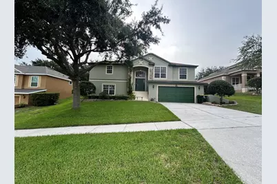 2750 Eagle Lake Drive, Clermont, FL 34711 - Photo 2