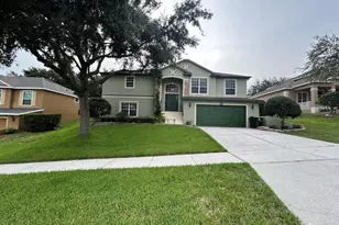 2750 Eagle Lake Dr, Clermont, FL 34711 - Photo 2