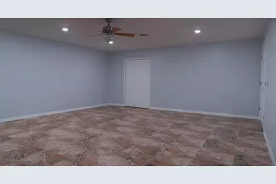 2750 Eagle Lake Drive, Clermont, FL 34711 - Photo 14