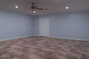 2750 Eagle Lake Dr, Clermont, FL 34711 - Photo 14