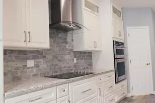 2750 Eagle Lake Dr, Clermont, FL 34711 - Photo 8