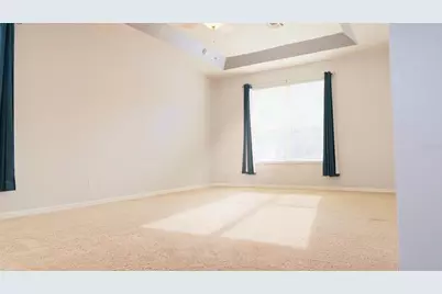 2750 Eagle Lake Drive, Clermont, FL 34711 - Photo 10