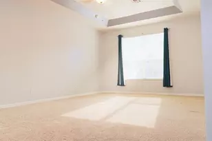 2750 Eagle Lake Dr, Clermont, FL 34711 - Photo 10