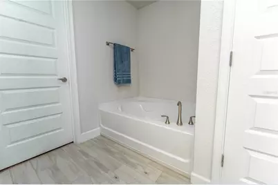 6644 SW 179th Court Road, Dunnellon, FL 34432 - Photo 22