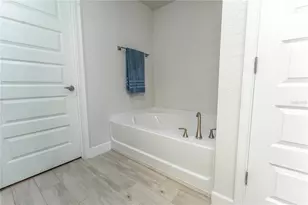 6644 SW 179th Ct Rd, Dunnellon, FL 34432 - Photo 22