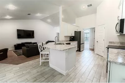 6644 SW 179th Court Road, Dunnellon, FL 34432 - Photo 8