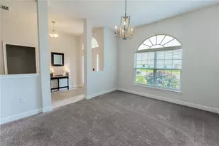 6644 SW 179th Ct Rd, Dunnellon, FL 34432 - Photo 4