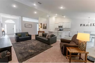 6644 SW 179th Court Road, Dunnellon, FL 34432 - Photo 6