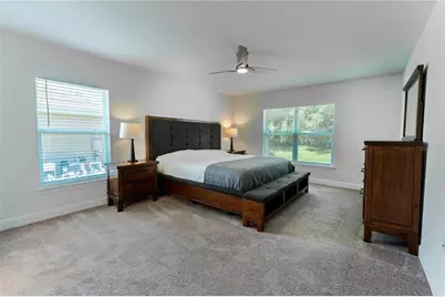 6644 SW 179th Court Road, Dunnellon, FL 34432 - Photo 18