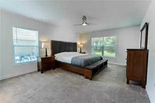 6644 SW 179th Ct Rd, Dunnellon, FL 34432 - Photo 18