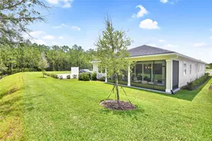 225 Thornberry Wy, Palm Coast, FL 32164 - Photo 22