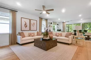 225 Thornberry Wy, Palm Coast, FL 32164 - Photo 10