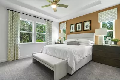 225 Thornberry Way, Palm Coast, FL 32164 - Photo 14