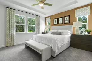 225 Thornberry Wy, Palm Coast, FL 32164 - Photo 14