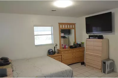5810 Paradise Lane, Orlando, FL 32808 - Photo 26