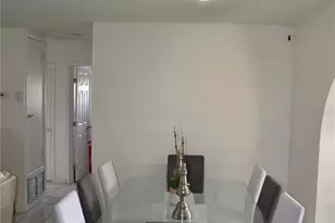 5810 Paradise Ln, Orlando, FL 32808 - Photo 12