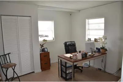 5810 Paradise Lane, Orlando, FL 32808 - Photo 16