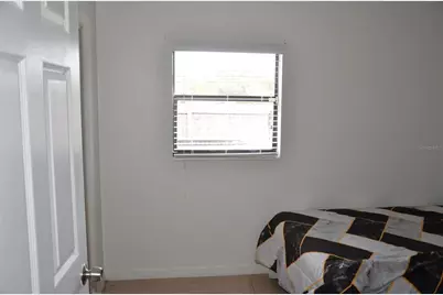 5810 Paradise Lane, Orlando, FL 32808 - Photo 20