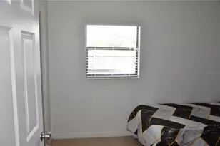 5810 Paradise Ln, Orlando, FL 32808 - Photo 20