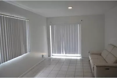 5810 Paradise Lane, Orlando, FL 32808 - Photo 14