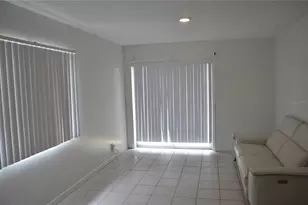 5810 Paradise Ln, Orlando, FL 32808 - Photo 14