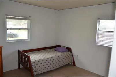5810 Paradise Lane, Orlando, FL 32808 - Photo 24