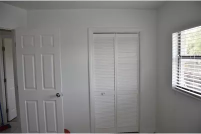 5810 Paradise Lane, Orlando, FL 32808 - Photo 22