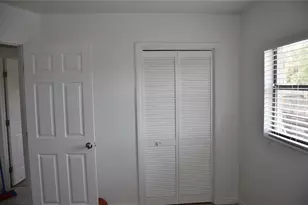 5810 Paradise Ln, Orlando, FL 32808 - Photo 22