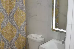 5810 Paradise Ln, Orlando, FL 32808 - Photo 18