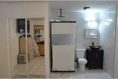 5810 Paradise Lane, Orlando, FL 32808 - Photo 28