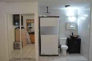 5810 Paradise Ln, Orlando, FL 32808 - Photo 28