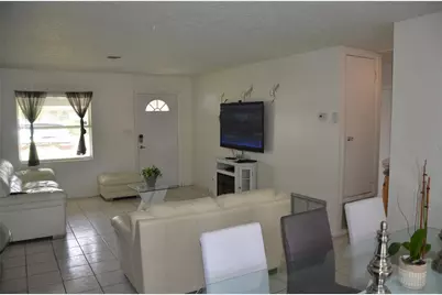 5810 Paradise Lane, Orlando, FL 32808 - Photo 8