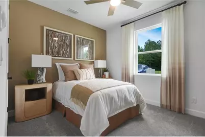 224 Thornberry Way, Palm Coast, FL 32164 - Photo 18