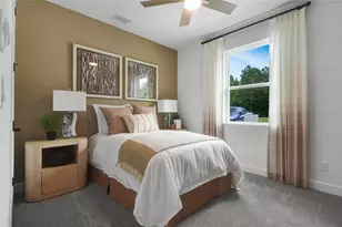 224 Thornberry Wy, Palm Coast, FL 32164 - Photo 18