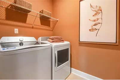 224 Thornberry Way, Palm Coast, FL 32164 - Photo 20