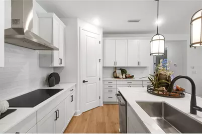 224 Thornberry Way, Palm Coast, FL 32164 - Photo 6