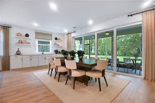 224 Thornberry Wy, Palm Coast, FL 32164 - Photo 8