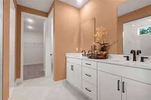 224 Thornberry Wy, Palm Coast, FL 32164 - Photo 16