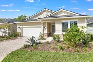 224 Thornberry Wy, Palm Coast, FL 32164 - Photo 2