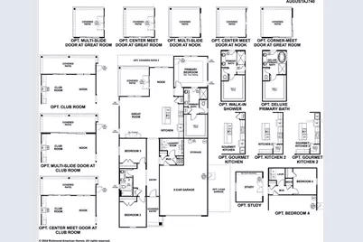 224 Thornberry Way, Palm Coast, FL 32164 - Photo 2