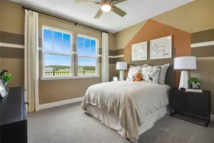 224 Thornberry Wy, Palm Coast, FL 32164 - Photo 12