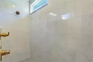 217 Thornberry Wy, Palm Coast, FL 32164 - Photo 12