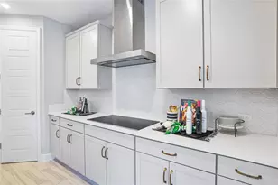 217 Thornberry Wy, Palm Coast, FL 32164 - Photo 4