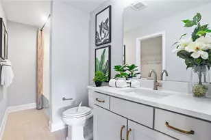 217 Thornberry Wy, Palm Coast, FL 32164 - Photo 20