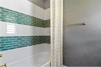 217 Thornberry Way, Palm Coast, FL 32164 - Photo 16