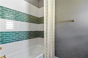 217 Thornberry Wy, Palm Coast, FL 32164 - Photo 16